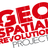 GeospatialRevolution
