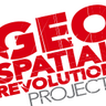 geospatialrev's profile picture. Public media and outreach initiative about the world of digital mapping and how it is changing the way we think, behave, and interact.
