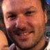 Matt Schoch (@matt_schoch_) Twitter profile photo Matt Schoch (@matt_schoch_) Twitter profile photo