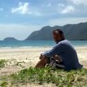 Tomas Clemente - @tomasclemente - Twitter