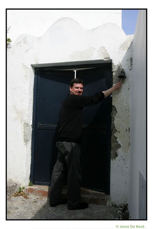 pniz's profile picture. journaliste au groupe Sud Presse