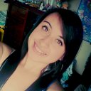 Geraldine Chavez - @geralichave - Twitter