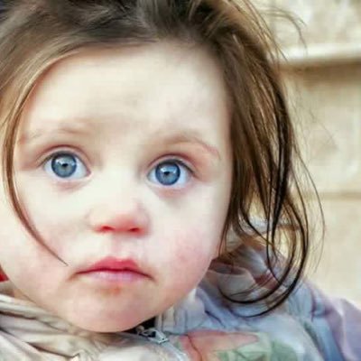 YWWM3dDp9PCecL3's profile picture. 