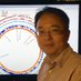 Rong Chen (@rongchenbioinfo) Twitter profile photo Rong Chen (@rongchenbioinfo) Twitter profile photo
