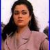 Reetha (@businessvartha) Twitter profile photo