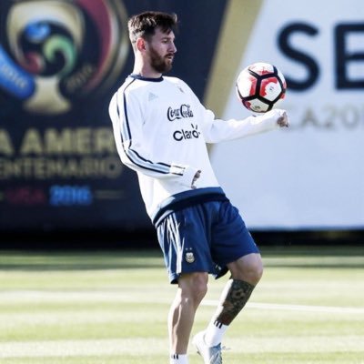 reemalf__ Profile Picture