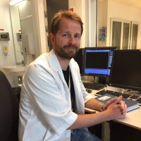 Ola Kleveland (@olakleveland) 's Twitter Profile