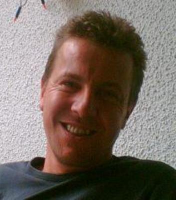 anderedinge's profile picture. Lebensqualität verschenken