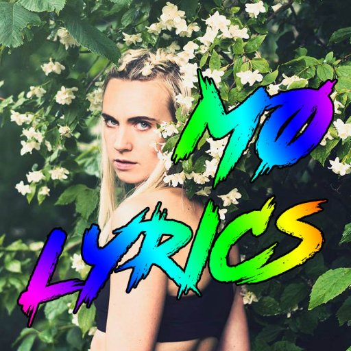 The best quotes from @MOMOMOYOUTH's lyrics! I take your suggestions ❤1x❤