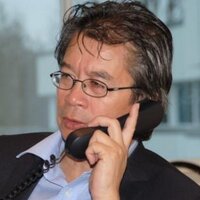 Adrie van Duijne (@adrievanduijne) 's Twitter Profile