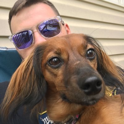 alex_etman's profile picture. 