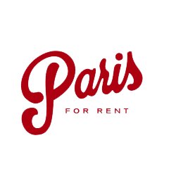 Upscale Vacation Rentals in Paris