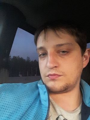 Hattoriperm's profile picture. 