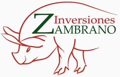 InversionesZam1's profile picture. Elaboracion y distribucion de chorizo artesanal. Sag EMB-31 / haccp