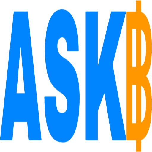 askbitcoiner's profile picture. ‏‏‏مجتمع  البيتكوين و العملات الرقمية في العالم العربي