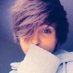 Mood 16 (@icute_15) Twitter profile photo Mood 16 (@icute_15) Twitter profile photo