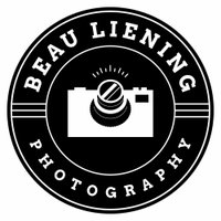 Beau Liening(@LieningBeau) 's Twitter Profile Photo