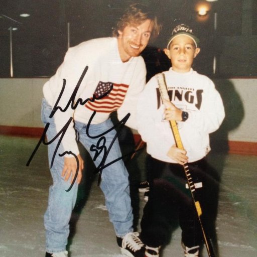 ericbp09's profile picture. Husband and Father | Emmy Award winning Producer at @SportsNetLA and @SpectrumSN