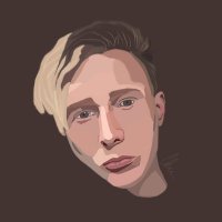 Jay Parpworth (@jayparpworth1) 's Twitter Profile