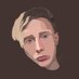 Jay Parpworth (@jayparpworth1) Twitter profile photo Jay Parpworth (@jayparpworth1) Twitter profile photo