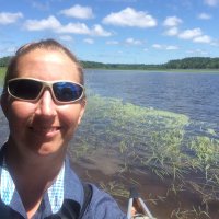 Rachel Schaap (@life_boundless) 's Twitter Profile