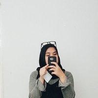vinaulia (@vinaulia) 's Twitter Profile