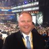 SPNiiranen's profile picture. NHLPA certified agent & SVP, Wasserman Hockey