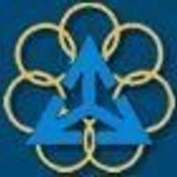 Tri-Rivers (@tririverscc) 's Twitter Profile