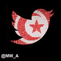 Wa!id (@mw_a) 's Twitter Profile
