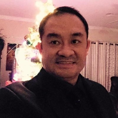 godzeelah's profile picture. Ready to rumble