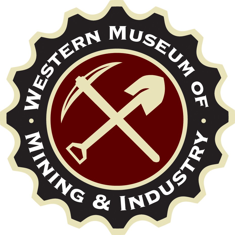 The Western Museum of Mining and Industry is The Museum that Works! Preserving our western heritage and showcasing our Colorado mining culture.
