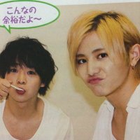 きゃらめるこーん (@hsj59524r) 's Twitter Profile