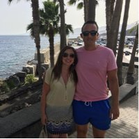 Paul Maloney (@paulmaloney83) 's Twitter Profile Photo Paul Maloney (@paulmaloney83) 's Twitter Profile Photo