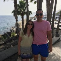 Paul Maloney(@paulmaloney83) 's Twitter Profile Photo