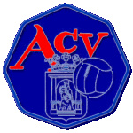 ACV 6
