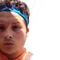 Benjamin Lee Hoskins (@benhoskiins) 's Twitter Profile