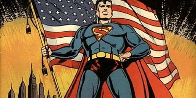 Libertarian young lady who needs to vent about stupid liberals. #TrumpTrain #Comicbooks #Patriotism #Libertarianism