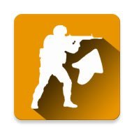 o_csgolounge's profile picture. Hi and welcome, on this page you will find upcoming matches and our picks, we will also be doing giveaways so help us get out there. |Gaming| eSports