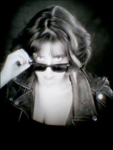 ulsterjem2002's profile picture. 