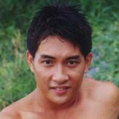 fayearn's profile picture. 