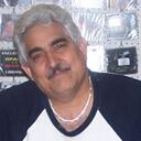 franklin cabral - @franklincd - Twitter