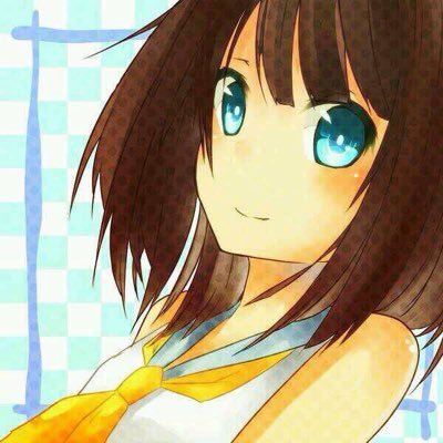 しお味