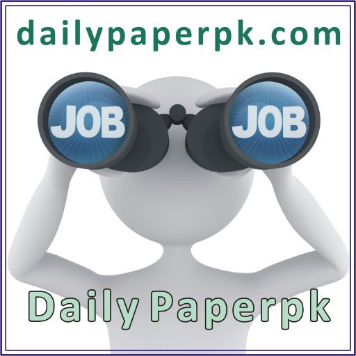 Get Daily Jobs Updates every morning. No need to open and search all newspapers. We provide jobs from all leading national newspapers at one place.