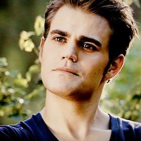 Serie_SondageV's profile picture. Ici des sondages sur #TWD #TVD #TW #PLL #OITNB #Gotham #Empire #Arrow #GreysAnatomy #Friends et bien d'autres.. ✨