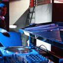 David Courtemarche - @dc5designs - Twitter