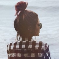 Tôôtàá aldossry (@tootaaaldossry) Twitter profile photo