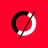 openarch_ist's profile image