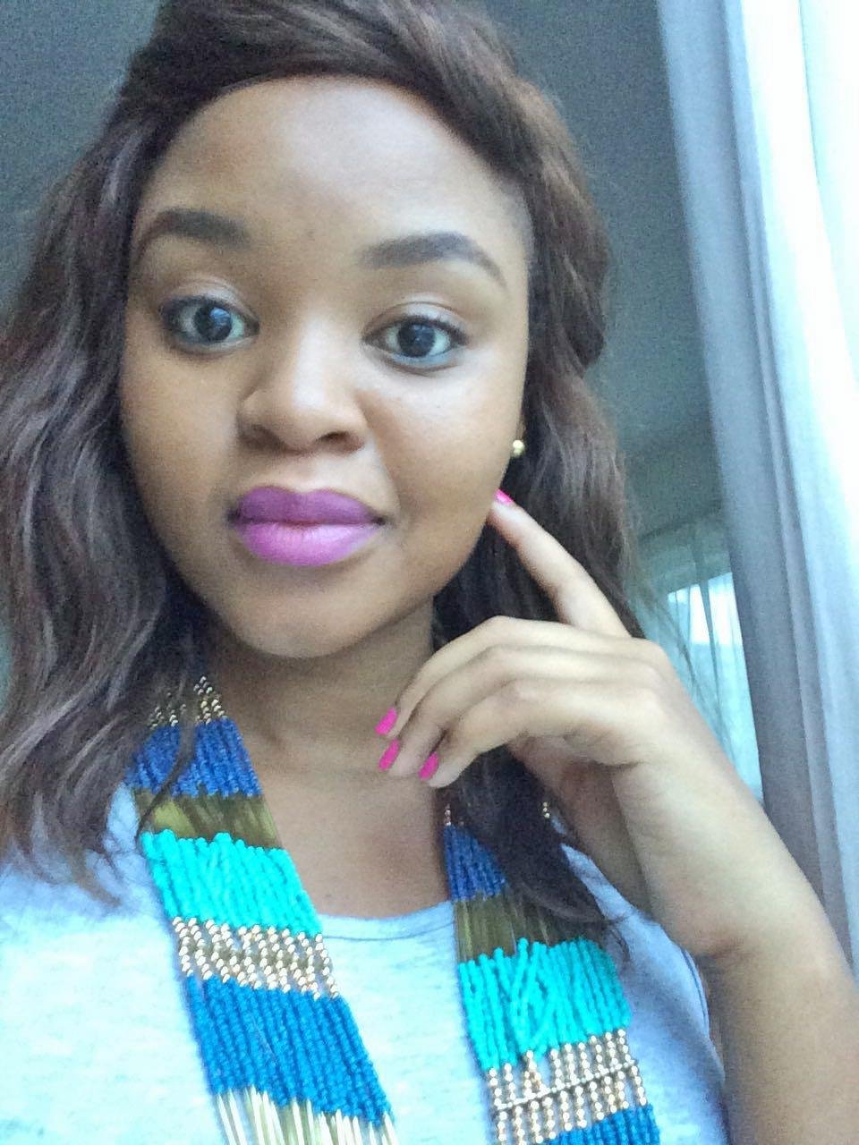 AyaRoyale's profile picture. Fire cracker. Dynamite. Watch me explode.