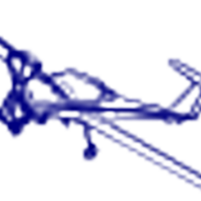 FlyAdvanced's profile image