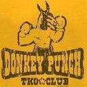 Marlon  Dayes - @MDAYES - Twitter